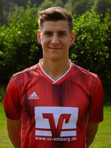 Avatar Bild für Ludwig Semmler