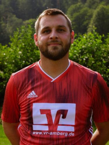 Avatar Bild für Florian Söldner