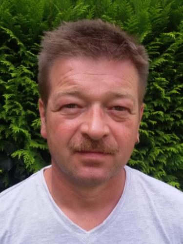 Avatar Bild für Norbert Burger