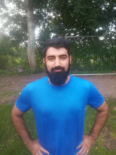 Avatar Bild für Rawa Ohda