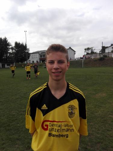 Avatar Bild für Philipp Neidhart