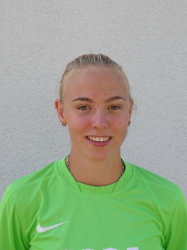 Avatar Bild für Laura Ritter