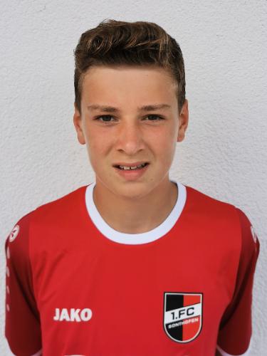 Avatar Bild für Peter Kreuzer