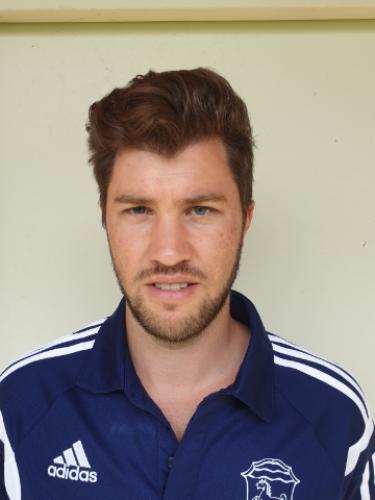 Avatar Bild für Marcel Graf