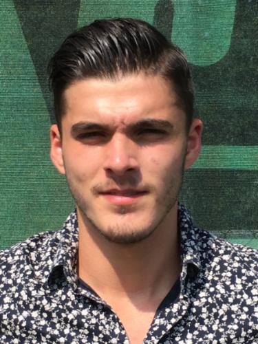 Avatar Bild für Erjanit Berisha