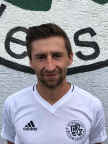 Avatar Bild für Joerg Weber