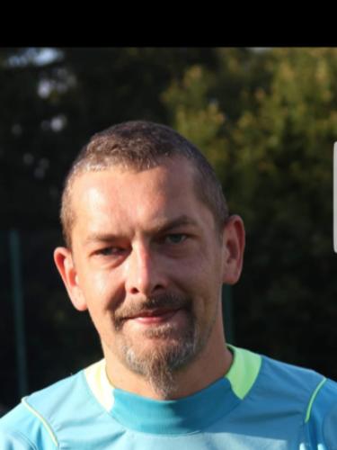 Avatar Bild für Daniel Centner