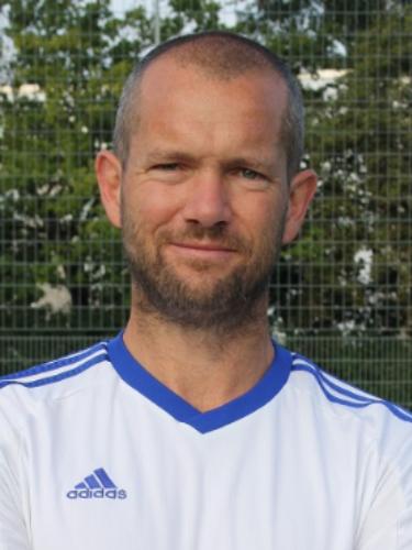 Avatar Bild für Michael Sendlinger