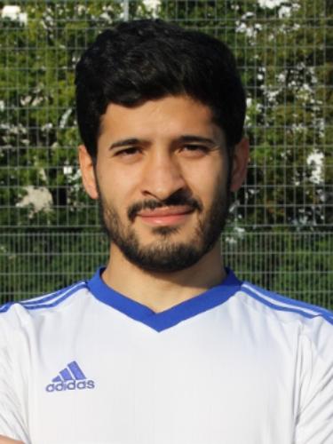Murad Muradi