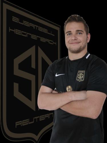 Avatar Bild für Dennis Kränzle