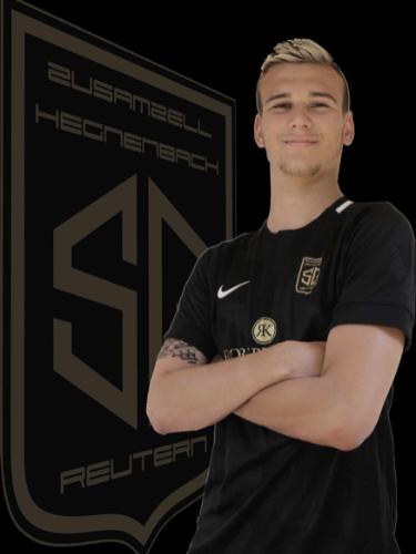 Avatar Bild für Steffen Kränzle