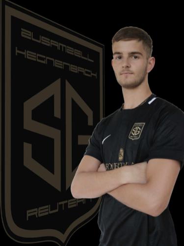 Avatar Bild für Markus Scherer