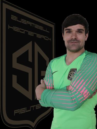 Avatar Bild für Denis Schnürch