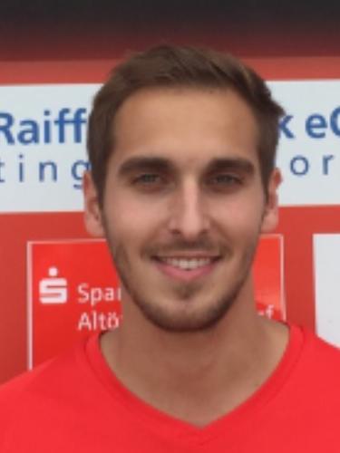 Avatar Bild für Marcell Arnold