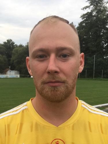 Avatar Bild für Marcel Bauer