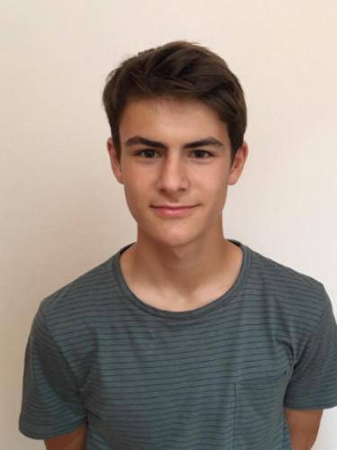 Avatar Bild für Matthias Lehner