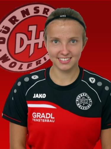 Avatar Bild für Lea Bernhard