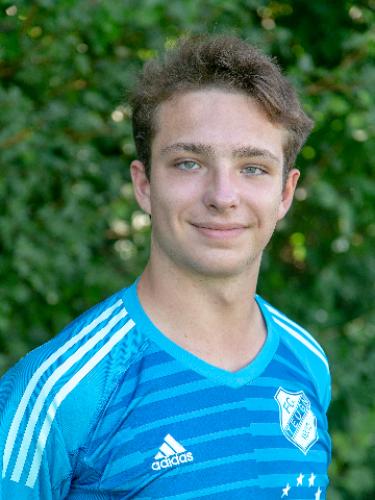 Avatar Bild für Christoph Schmaus