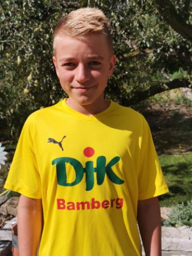 Avatar Bild für Florens Heim