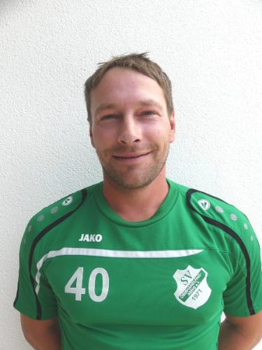 Avatar Bild für Stefan Summerer