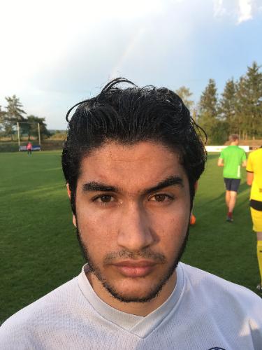 Avatar Bild für Hussein Ahmad Bouzan