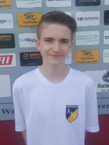 Avatar Bild für Tim Ernst