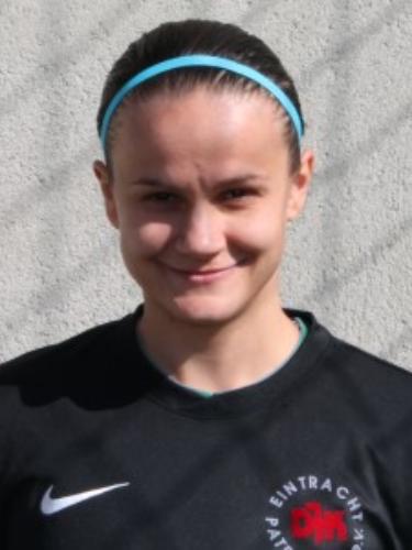 Avatar Bild für Sarka Brazdova