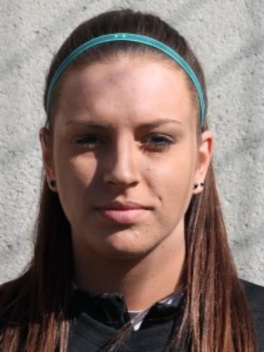 Avatar Bild für Nikola Danihelkova