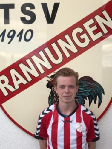 Avatar Bild für David Kolb