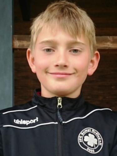 Avatar Bild für Lukas Huber