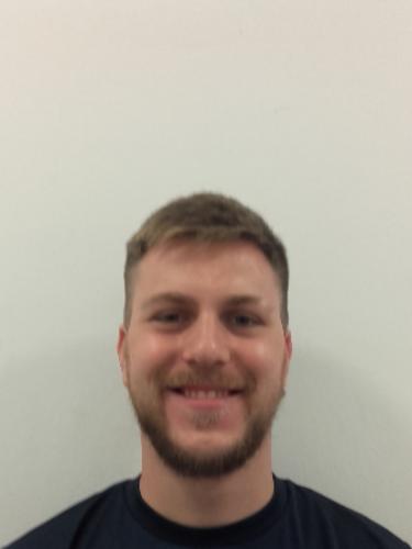 Avatar Bild für Marko Ljevar