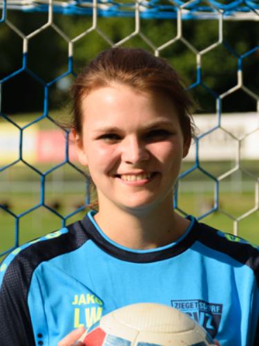 Avatar Bild für Laura Weber