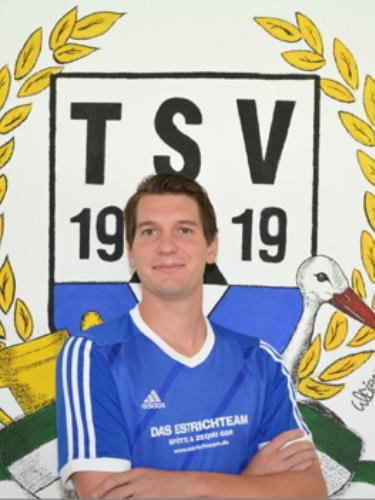 Avatar Bild für Daniel Schindler