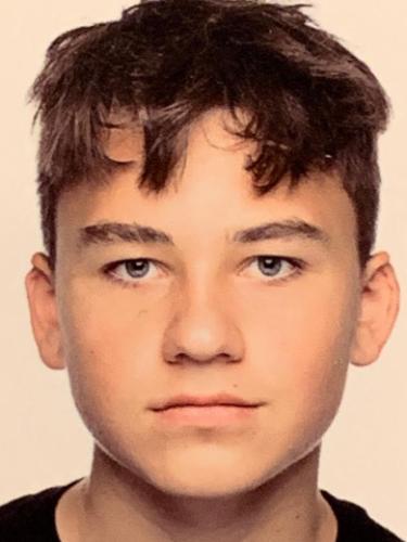 Avatar Bild für Jonas Bugarsitz