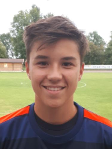 Avatar Bild für Mathias Hofmeister