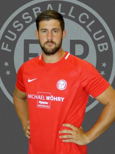 Avatar Bild für Carsten Altstadt