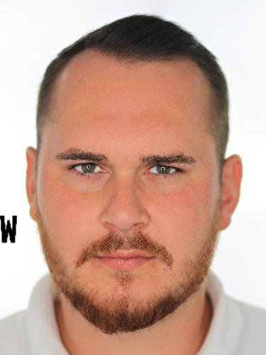 Avatar Bild für Max Bondarew