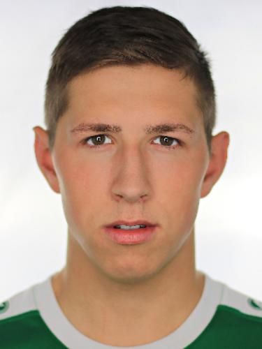 Avatar Bild für Moritz Hein