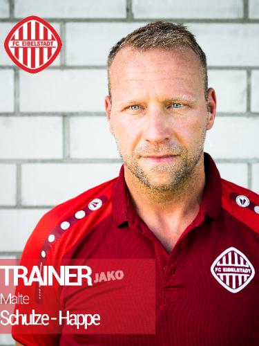 Avatar Bild für Malte Schulze-Happe