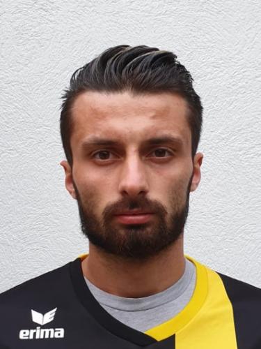 Avatar Bild für Hrvoje Rizvanovic