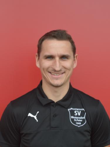 Avatar Bild für Helmut Reiter