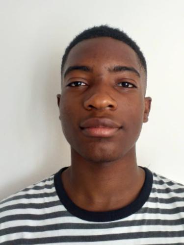 Avatar Bild für Saamtou Koussetou