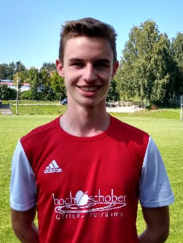 Avatar Bild für Michael Riederer