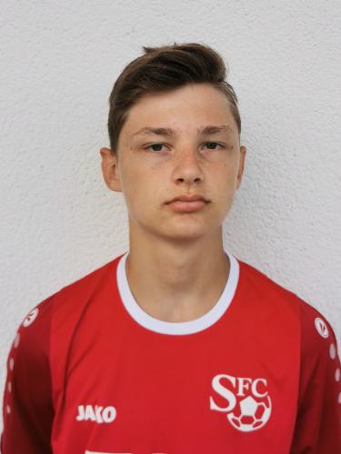 Avatar Bild für Marco Lipp