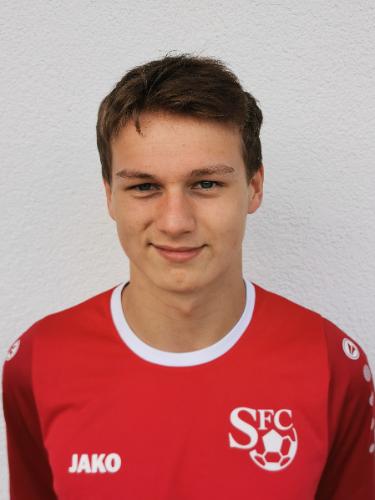 Avatar Bild für Tim Schulze