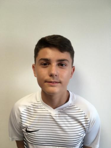 Avatar Bild für Etrit Bislimi