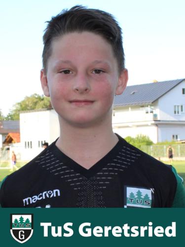 Avatar Bild für Moritz Wopper