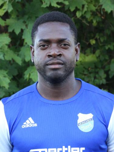 Avatar Bild für Fernando Ernesto