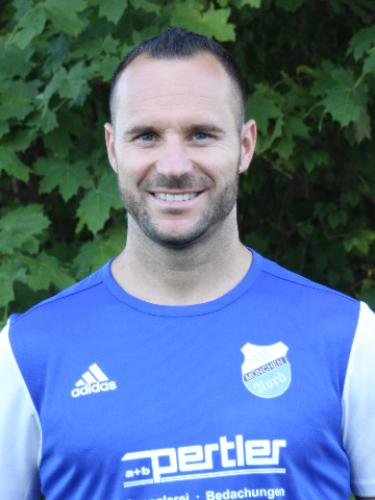 Avatar Bild für Nenad Marin