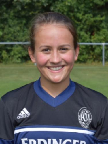 Avatar Bild für Lea Popp